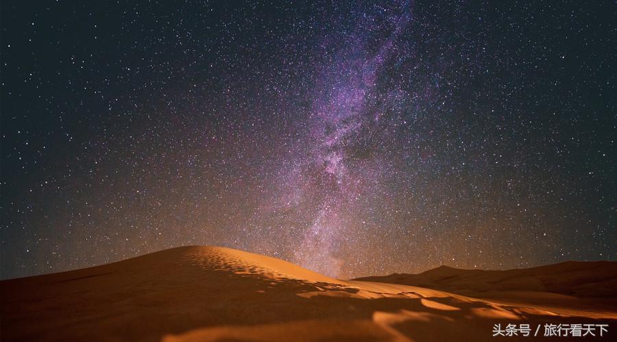 一生一次的婚纱,一生一次婚纱照图片大全