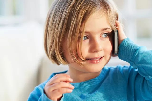 怎么跟孩子谈性教育,怎么和孩子谈性教育问题