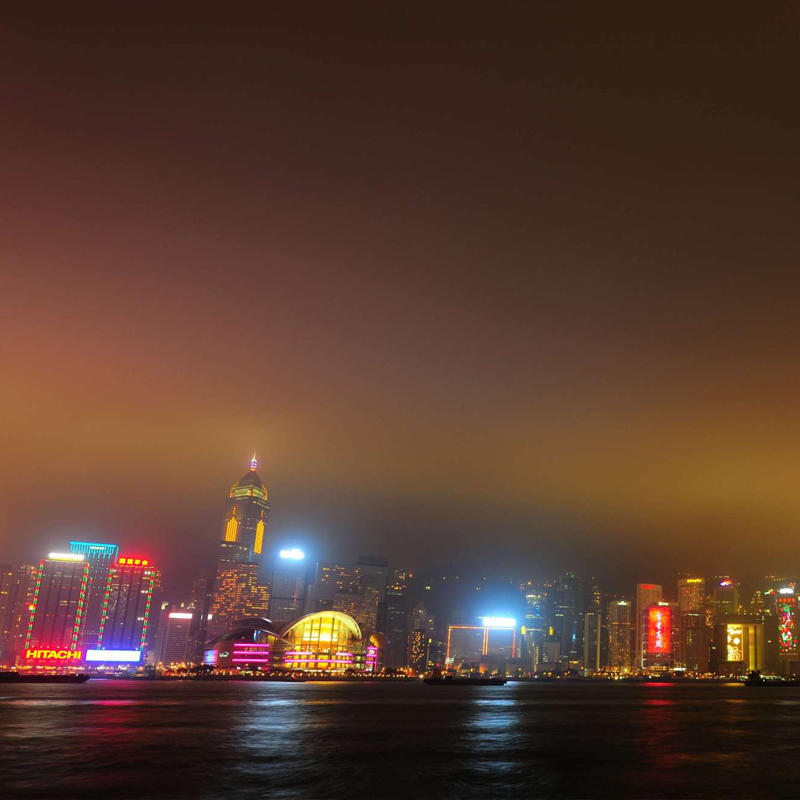 香港自由行购物攻略2014,香港攻略自由行购物