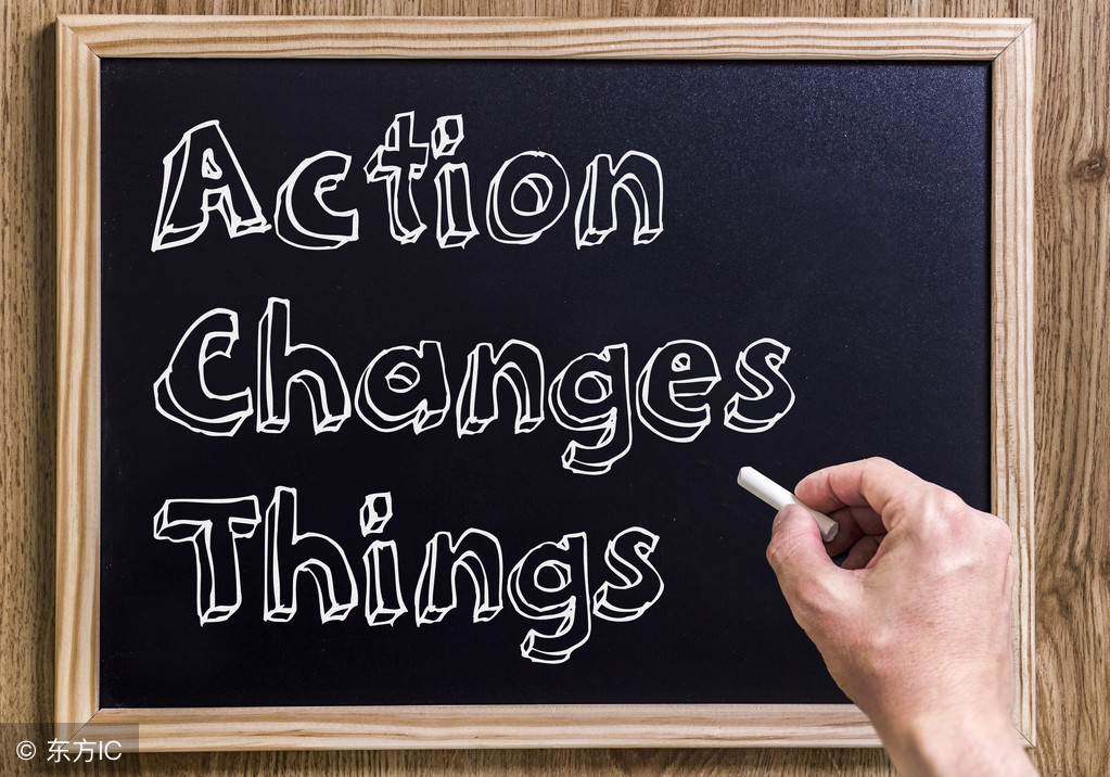 如何搞定社群群主,群主怎么防止群员发言