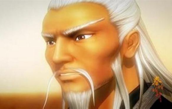 鬼谷子纵横天下的秘术,鬼谷子纵横术真正聪明人