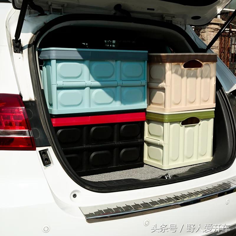 后备箱车垫有啥作用和用途,汽车后备箱垫什么样的比较好