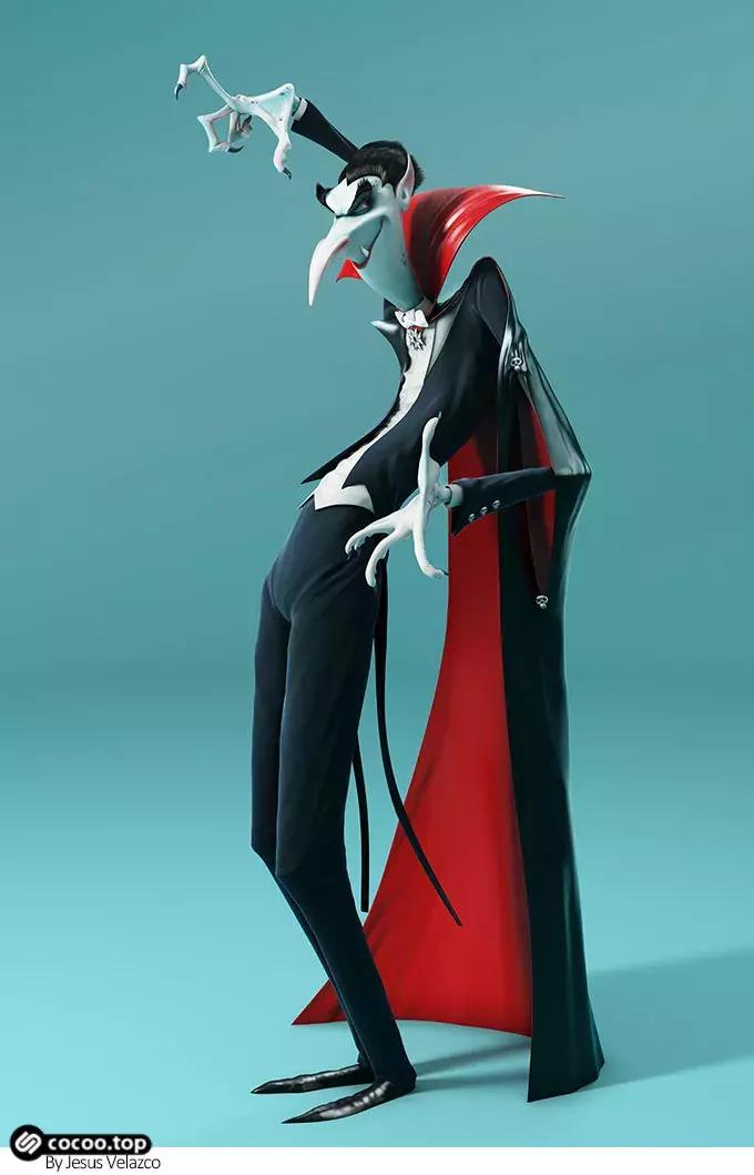 如何成为一个优秀的机械设计师,如何成为优秀的设计师