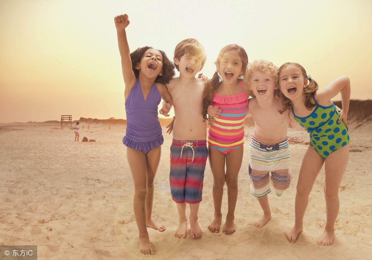 男朋友四大要求,男朋友十条要求