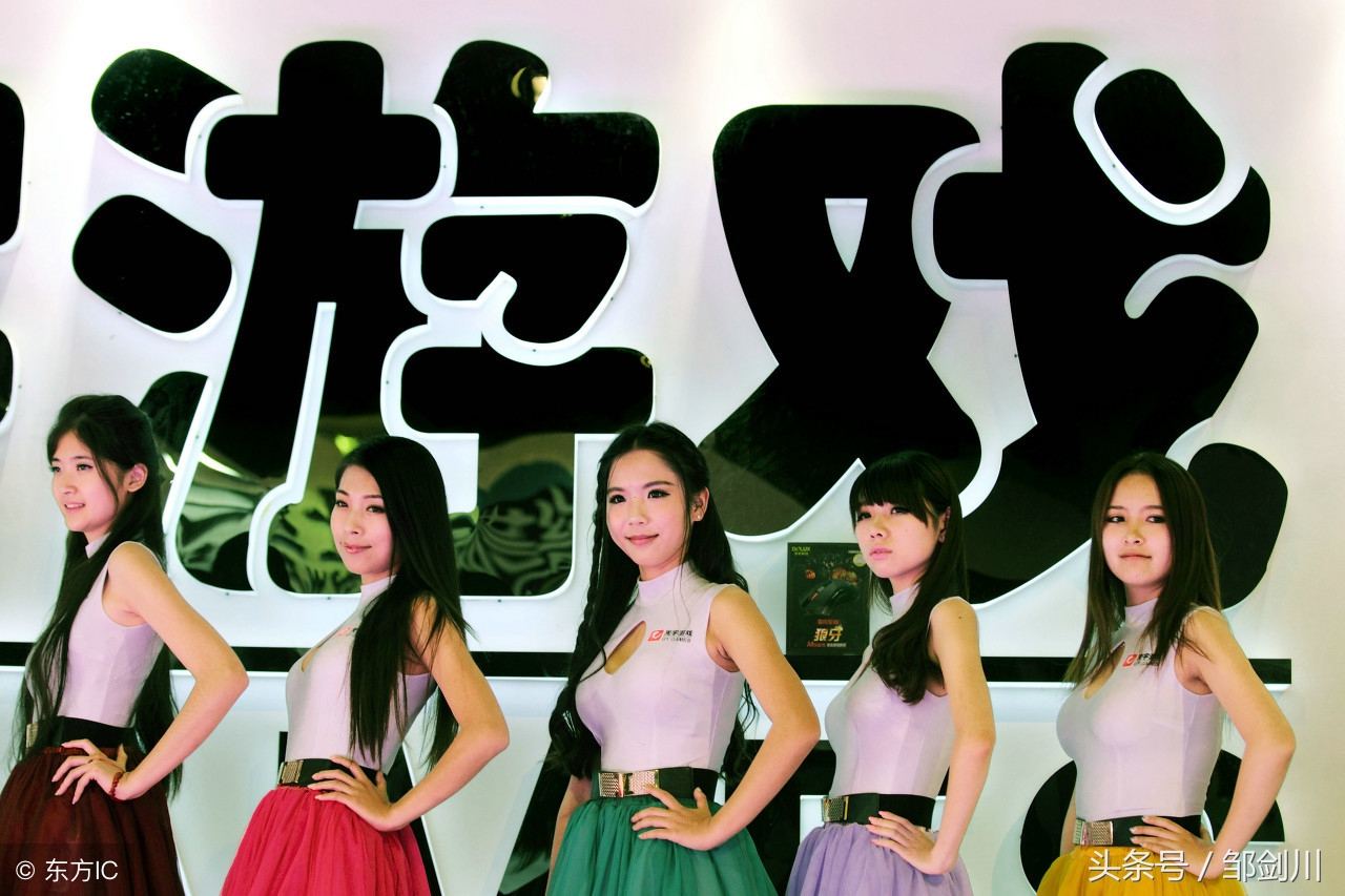 出书难不难,出书是不容易的事