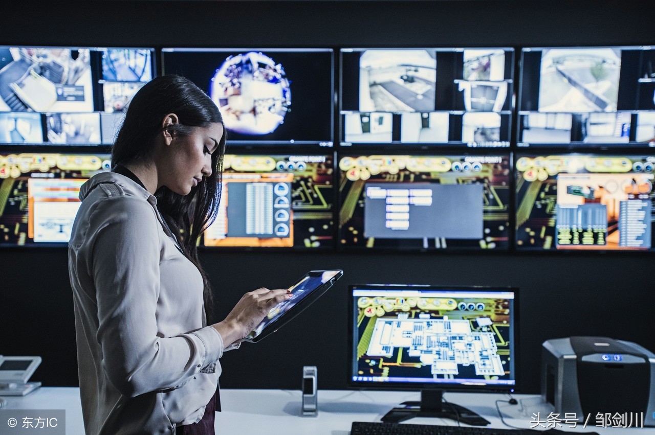 出版书籍怎么写作,出书写作