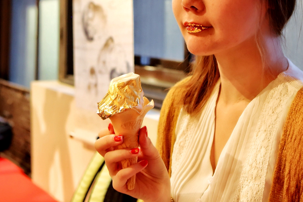 日本大阪至东京旅游路线,大阪到富士山旅游攻略大全