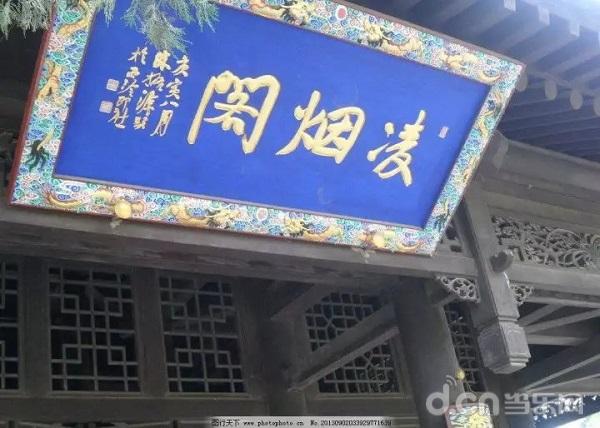 灵山奇缘值不值得去,玩了原神之后的后遗症