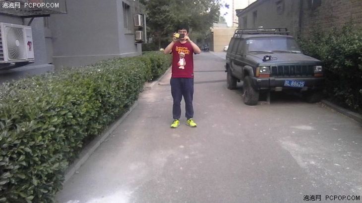 米兔无人机自动悬停,米兔无人机一键翻滚