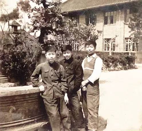 成都冷知识老字号,成都历史最悠久的学校