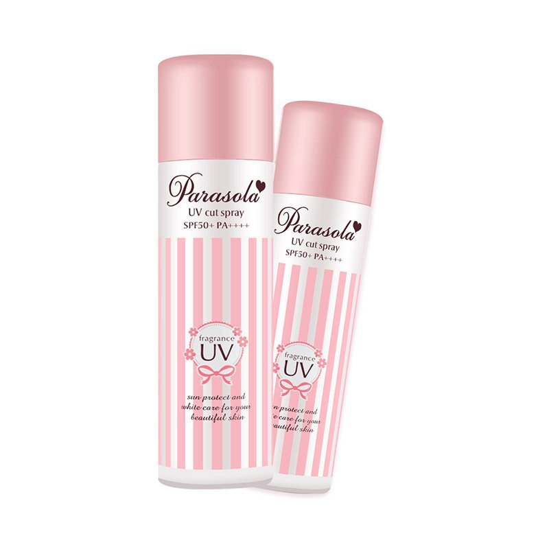 防晒美白推荐持久防晒,美白保湿防晒与美白隔离防晒