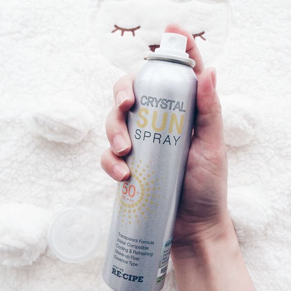 防晒排行榜前十名大牌,防晒排行榜前十名大牌适合油皮