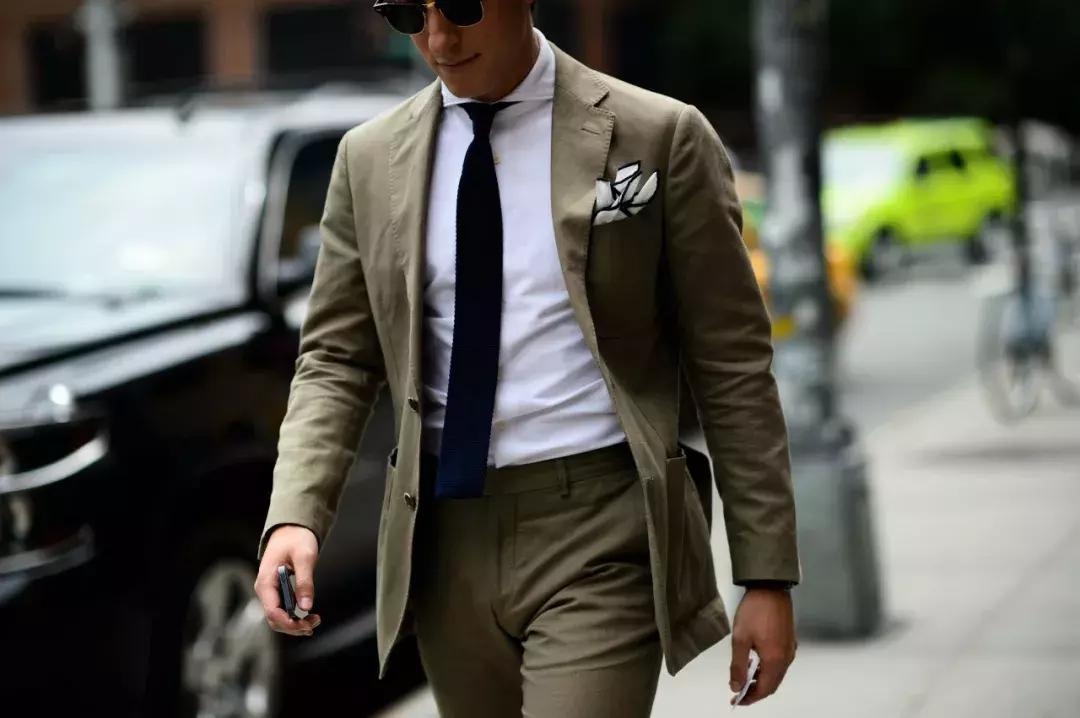 炸街必备神器,炸街神器有哪几款