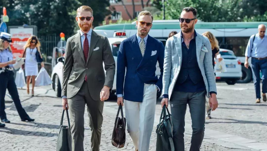 炸街必备神器,炸街神器有哪几款