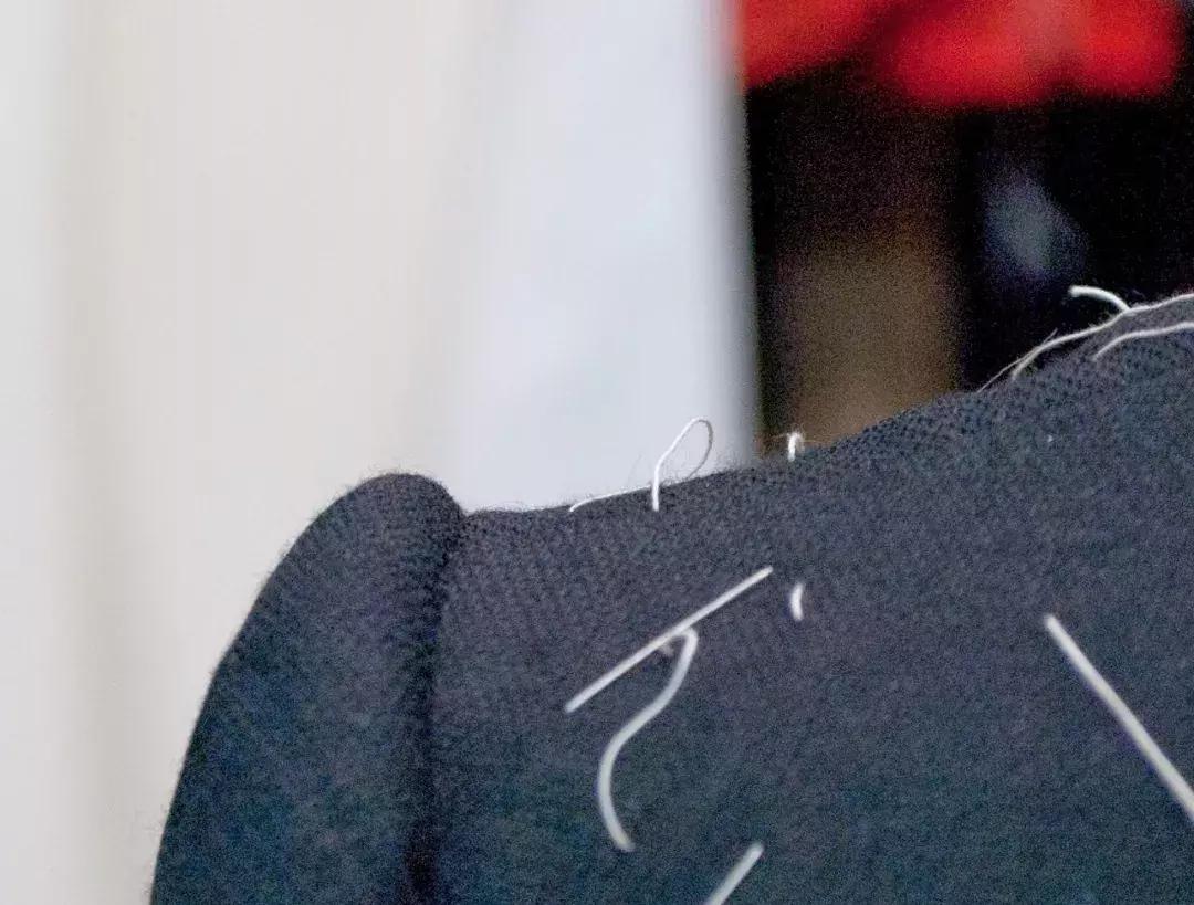 炸街必备神器,炸街神器有哪几款