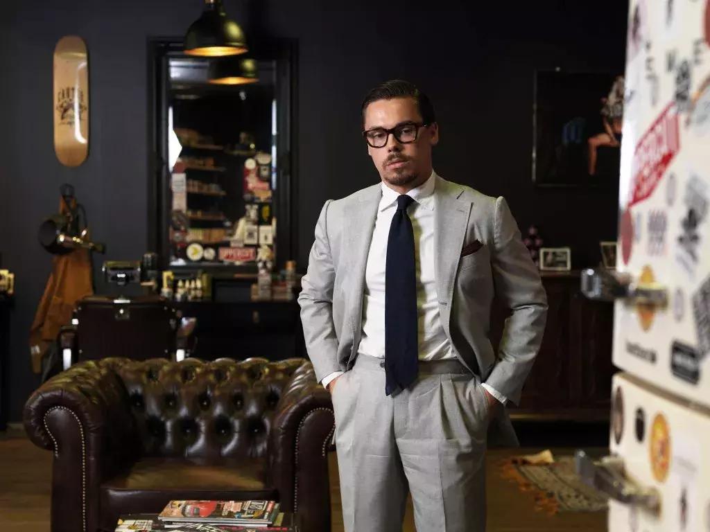 炸街必备神器,炸街神器有哪几款