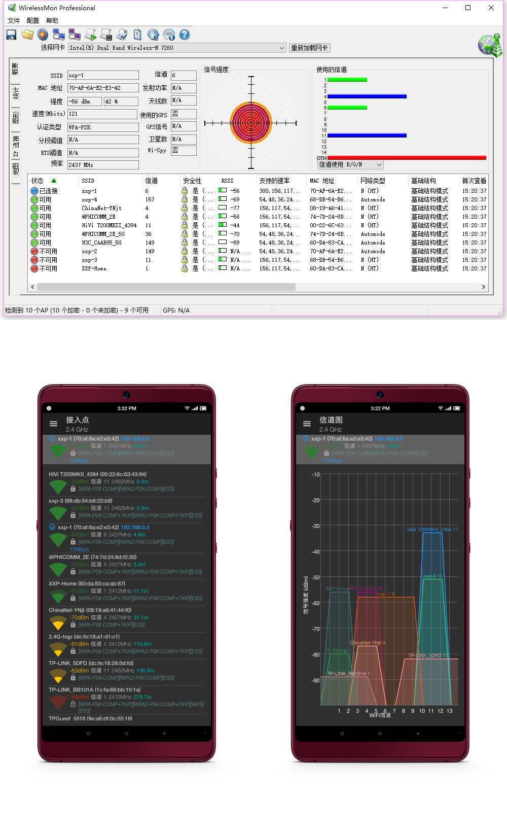 百元路由器推荐360,360千兆路由器哪款比较好