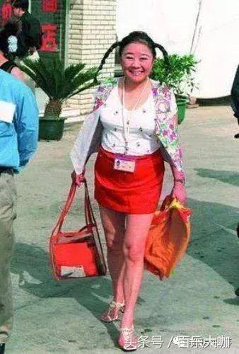 王德辉绑架案主谋被判多久,王德辉绑架案的主谋龚如心