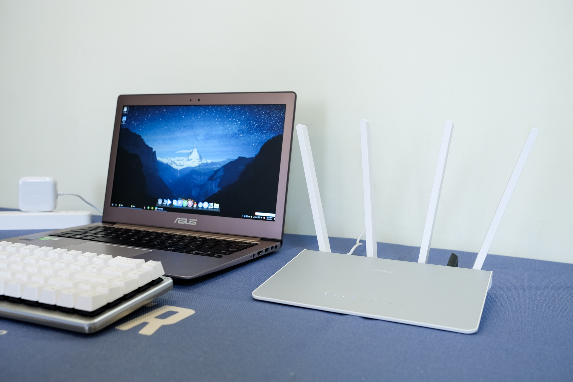 百元路由器推荐360,360千兆路由器哪款比较好