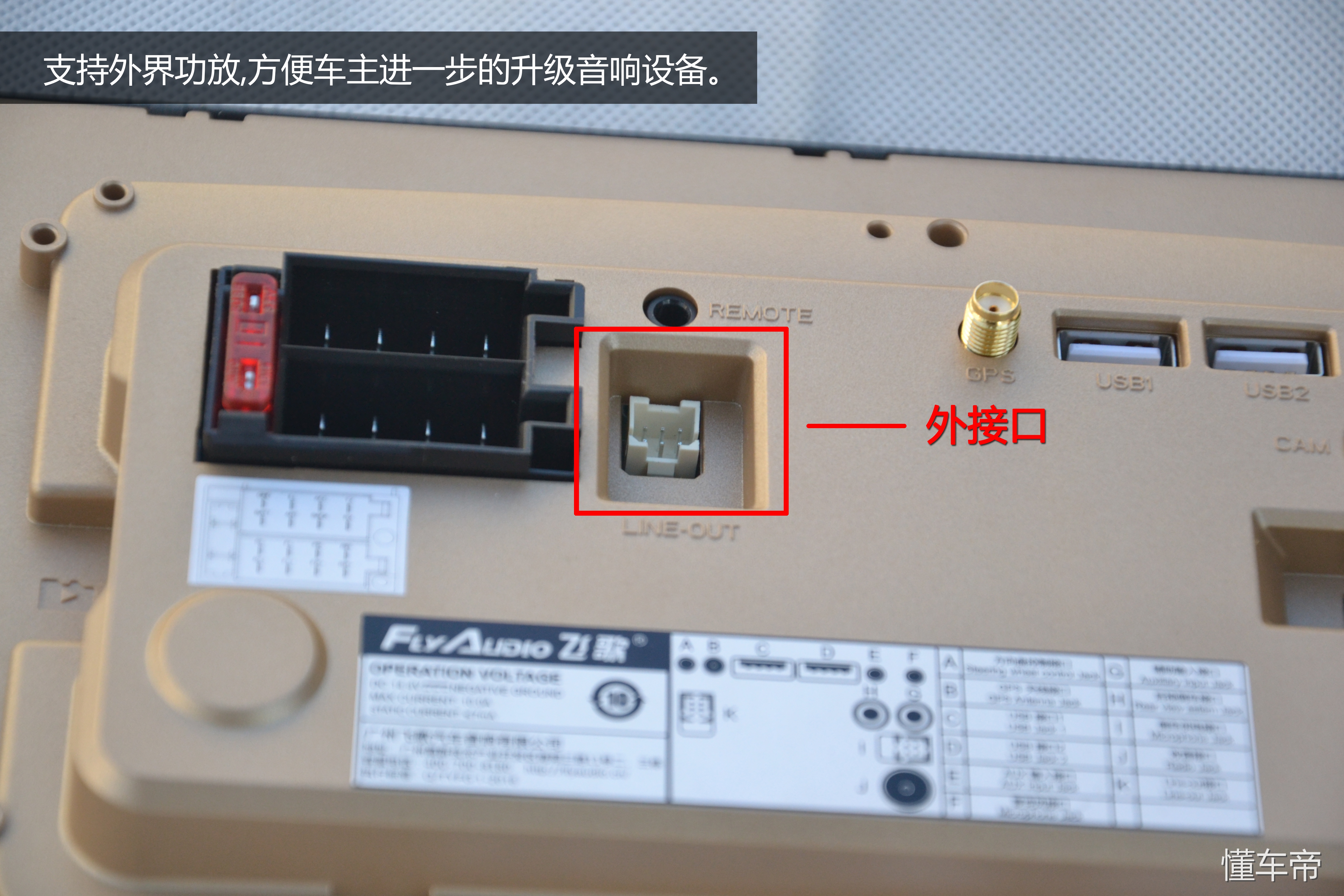 15万的车有什么推荐的,最新款飞歌gs1