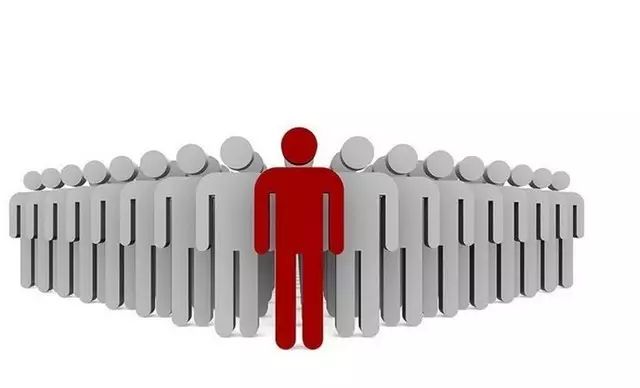 张启明绕磁环,张启明带领红军决战