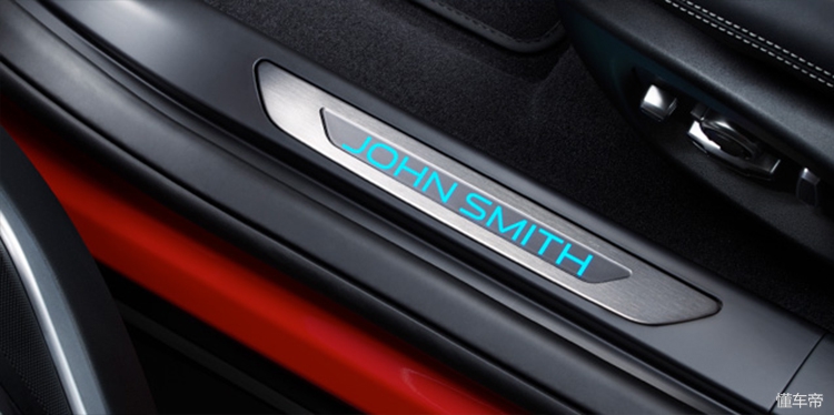 点一下鼠标两万块没了？邦老师教你如何买到适合你的I-PACE