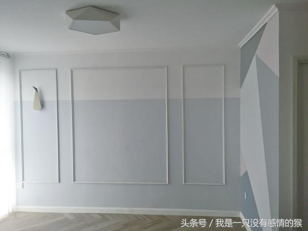 小户型50平米两室一厅装修案例 (小户型有哪些好的装修案例)