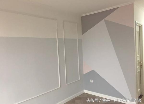 小户型装修设计案例效果图 (小户型怎么装修才能显得空间更大)