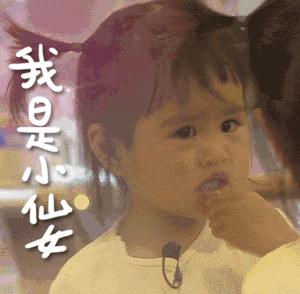 母亲节礼物花束简单又漂亮,手工制作母亲节礼物花束