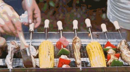 北京野营烧烤推荐地点,北京丰台免费野营烧烤地点大全