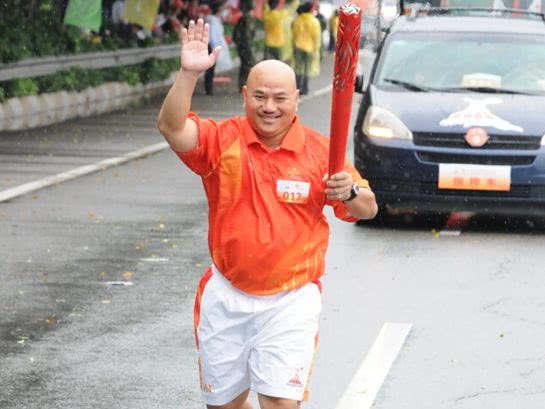 古广明赵达裕时期的国足,古广明和赵达裕是一代人吗