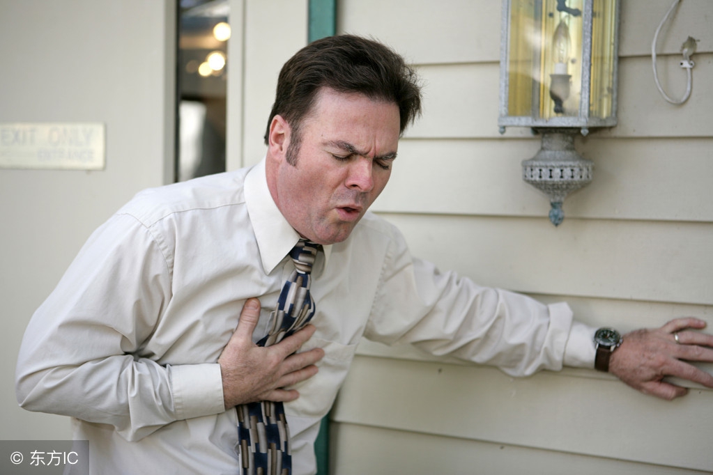 喉咙不舒服该做什么,喉咙不舒服吃药没效果怎么办