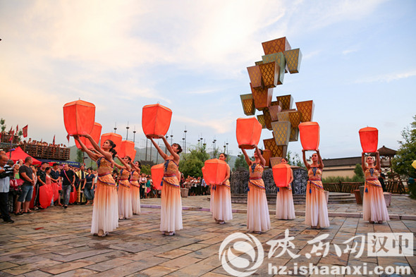 汶川灾后重建一步跨千年,汶川灾后重建现状