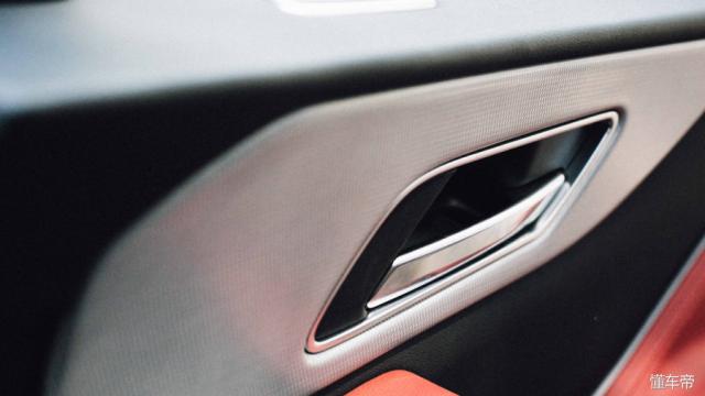 mts1200s值得购买吗,mts1200s说明