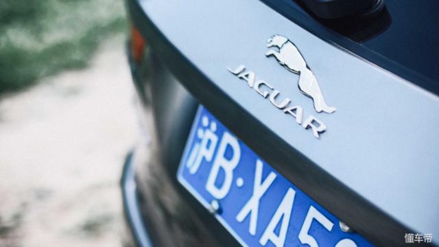 mts1200和1200s的区别,mts1200对比s1000xr