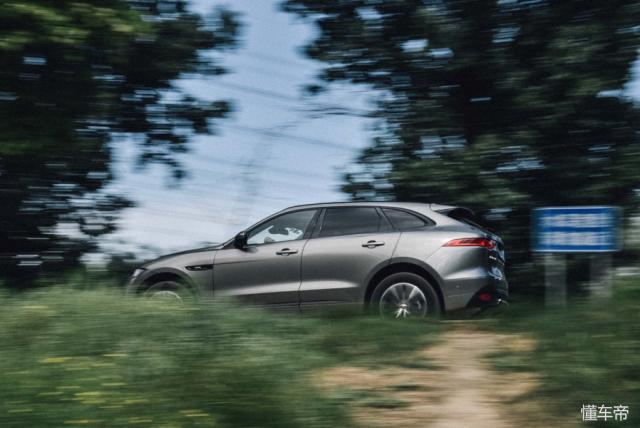 mts1200s值得购买吗,mts1200s说明