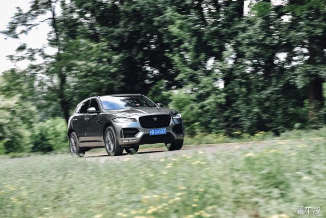 mts1200和1200s的区别,mts1200对比s1000xr