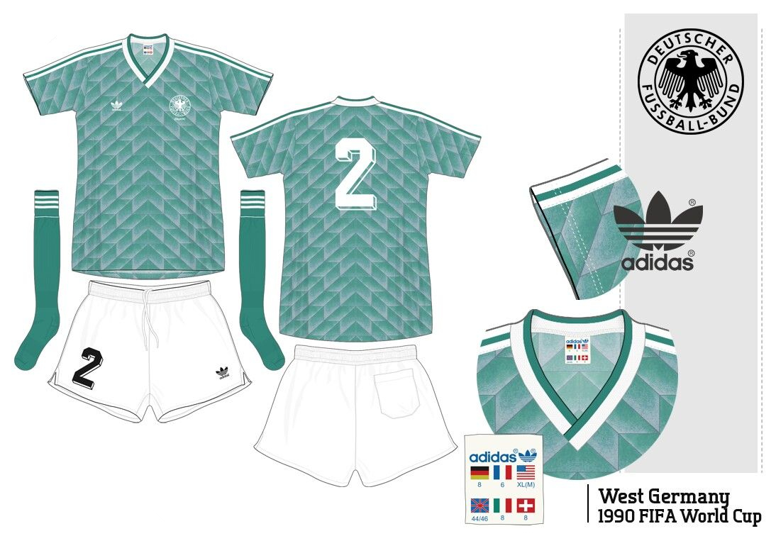 2018最美球衣足球,阿迪达斯阿根廷国家队球衣