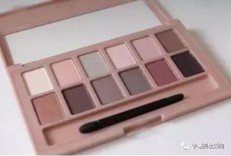 520快要到了礼物你准备好了吗,520马上就到了你们收到礼物了吗