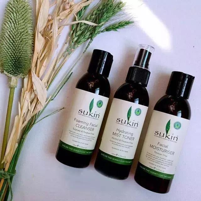 那些口碑炸裂却巨难用的美妆品，别再浪费钱了好吧！