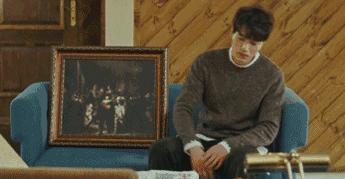 那些口碑炸裂却巨难用的美妆品，别再浪费钱了好吧！