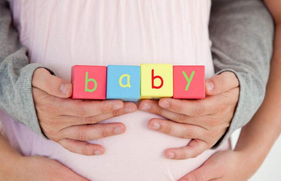 妇产科的心酸经历,医院妇产科里的人生百态