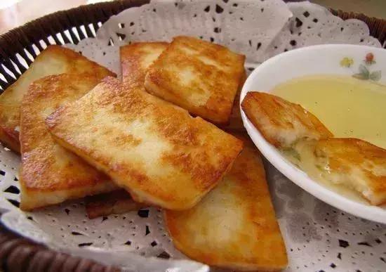 最有欧气的云南古镇比丽江有意思 (大理丽江最值得推荐古镇)