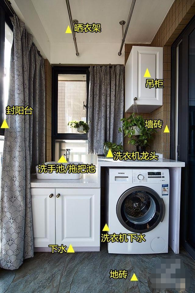 买原材料自己装修,房子自装不懂怎么知道买多少材料