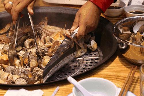 夫妻双双中毒身亡！只因隔夜吃了这东西……很多东北人的最爱！