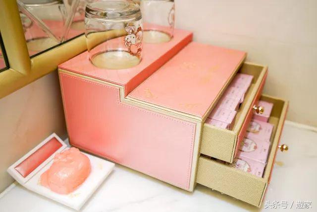 安吉亲子度假酒店有哪些,浙江十大亲子度假酒店