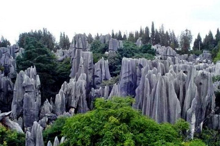 美丽淳安和遇见淳安,美丽淳安