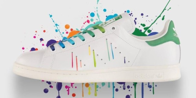 设计吸睛的方法和技巧,设计制作基本元素