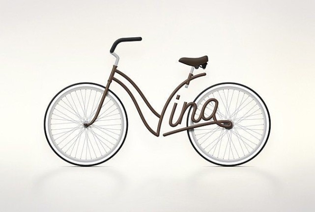 设计吸睛的方法和技巧,设计制作基本元素