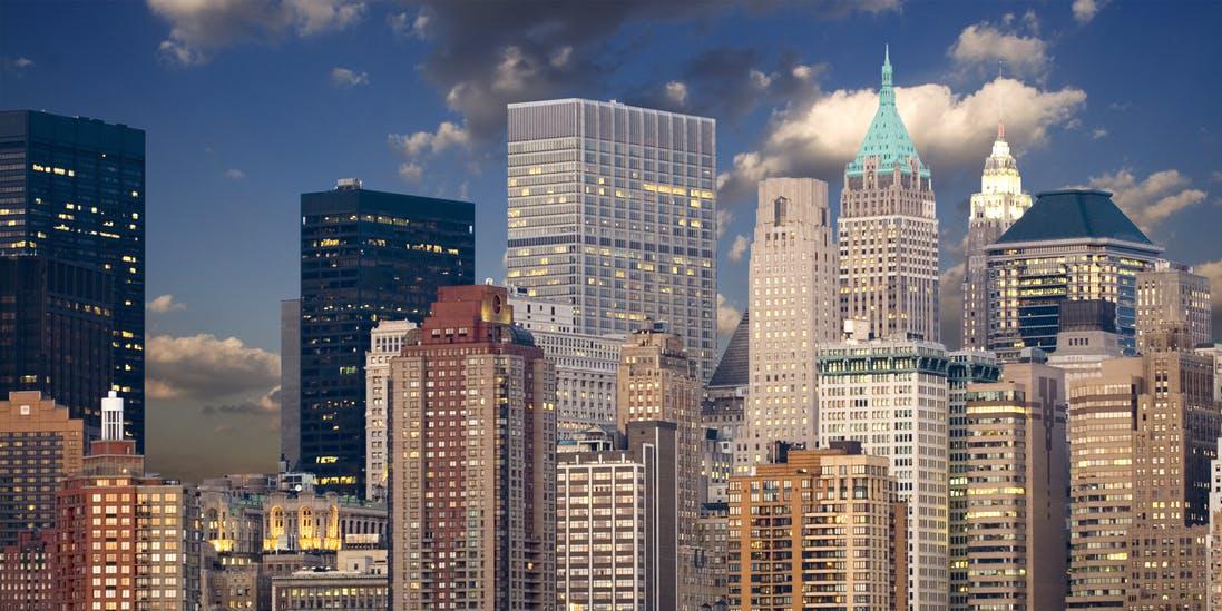 外资重疾险哪种最好,外资保险优缺点